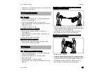 Предварительный просмотр 263 страницы Stihl RLA 240 Instruction Manual