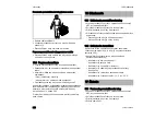 Предварительный просмотр 264 страницы Stihl RLA 240 Instruction Manual