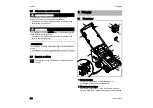 Предварительный просмотр 276 страницы Stihl RLA 240 Instruction Manual