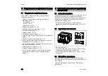 Предварительный просмотр 286 страницы Stihl RLA 240 Instruction Manual