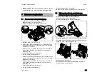 Предварительный просмотр 287 страницы Stihl RLA 240 Instruction Manual