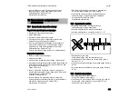 Предварительный просмотр 291 страницы Stihl RLA 240 Instruction Manual