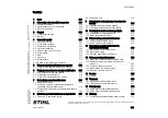 Предварительный просмотр 305 страницы Stihl RLA 240 Instruction Manual