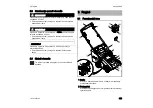 Предварительный просмотр 307 страницы Stihl RLA 240 Instruction Manual