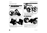 Предварительный просмотр 318 страницы Stihl RLA 240 Instruction Manual