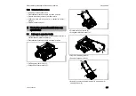 Предварительный просмотр 319 страницы Stihl RLA 240 Instruction Manual