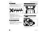 Предварительный просмотр 322 страницы Stihl RLA 240 Instruction Manual