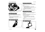 Предварительный просмотр 323 страницы Stihl RLA 240 Instruction Manual