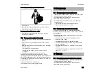 Предварительный просмотр 325 страницы Stihl RLA 240 Instruction Manual