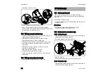 Предварительный просмотр 326 страницы Stihl RLA 240 Instruction Manual