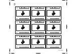 Preview for 8 page of Stihl RLE 240 Instruction Manual