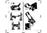 Preview for 6 page of Stihl RLE 540 Instruction Manual