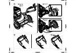 Предварительный просмотр 6 страницы Stihl RM 2.0 R Instruction Manual