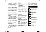 Предварительный просмотр 358 страницы Stihl RM 2.0 R Instruction Manual