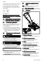 Preview for 32 page of Stihl RM 2.0 RT Instruction Manual