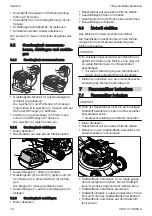 Preview for 10 page of Stihl RM 248.2 Instruction Manual