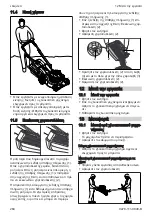 Preview for 284 page of Stihl RM 248 T Instruction Manual