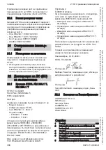 Preview for 388 page of Stihl RM 248 T Instruction Manual