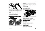 Предварительный просмотр 15 страницы Stihl RM 248 Instruction Manual