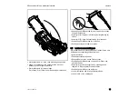 Предварительный просмотр 17 страницы Stihl RM 248 Instruction Manual