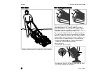 Предварительный просмотр 20 страницы Stihl RM 248 Instruction Manual