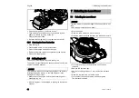 Предварительный просмотр 42 страницы Stihl RM 248 Instruction Manual