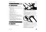 Предварительный просмотр 67 страницы Stihl RM 248 Instruction Manual