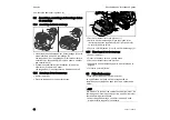 Предварительный просмотр 68 страницы Stihl RM 248 Instruction Manual