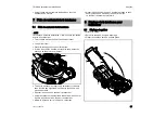 Предварительный просмотр 69 страницы Stihl RM 248 Instruction Manual