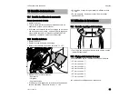 Предварительный просмотр 71 страницы Stihl RM 248 Instruction Manual