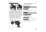 Предварительный просмотр 73 страницы Stihl RM 248 Instruction Manual