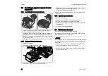 Предварительный просмотр 94 страницы Stihl RM 248 Instruction Manual