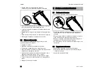 Предварительный просмотр 96 страницы Stihl RM 248 Instruction Manual