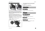 Предварительный просмотр 99 страницы Stihl RM 248 Instruction Manual