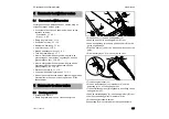 Предварительный просмотр 119 страницы Stihl RM 248 Instruction Manual