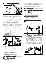 Preview for 340 page of Stihl RM 443 T Instruction Manual