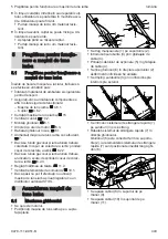 Preview for 443 page of Stihl RM 443 T Instruction Manual