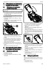 Preview for 445 page of Stihl RM 443 T Instruction Manual