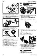 Preview for 100 page of Stihl RM 448 PC Instruction Manual