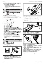 Preview for 170 page of Stihl RM 448 PC Instruction Manual