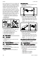 Preview for 304 page of Stihl RM 448 PC Instruction Manual