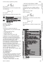 Preview for 349 page of Stihl RM 448 PC Instruction Manual