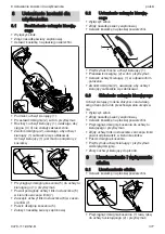 Preview for 377 page of Stihl RM 448 PC Instruction Manual