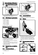 Preview for 396 page of Stihl RM 448 PC Instruction Manual