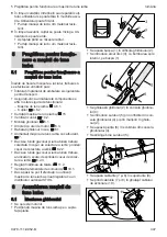 Preview for 447 page of Stihl RM 448 PC Instruction Manual