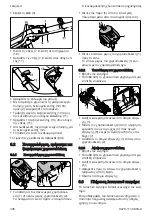 Preview for 336 page of Stihl RM 448 VC Instruction Manual