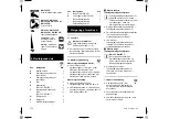 Предварительный просмотр 276 страницы Stihl RM 545 Instruction Manual