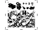 Preview for 4 page of Stihl RM 650 T Instruction Manual