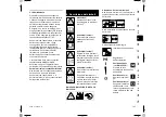 Preview for 145 page of Stihl RM 650 T Instruction Manual