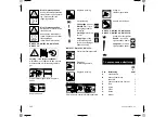 Preview for 264 page of Stihl RM 650 T Instruction Manual